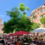 Studios - Menton Old Town - Near The Beach And Shops
