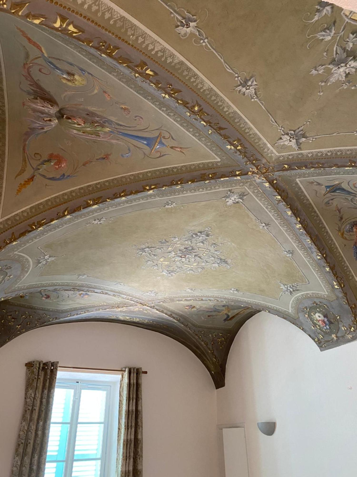 Appartement - Old Town - Near The And Shops Menton